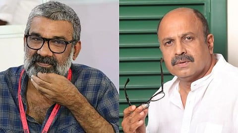 കൂടുതല്‍ വെളിപ്പെടുത്തലുമായി നടിമാര്‍; രാജി വെച്ച് സിദ്ദിഖും രഞ്ജിത്തും, ഇനിയും തുറന്നുപറച്ചിലുകള്‍ക്ക് സാധ്യത