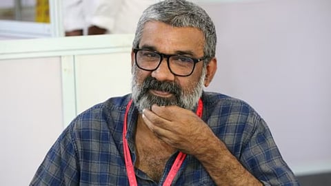 ആരോപണത്തിലെ ഒരു ഭാഗം നുണ, നിയമനടപടികളുമായി മുന്നോട്ട് പോകും: രഞ്ജിത്ത്