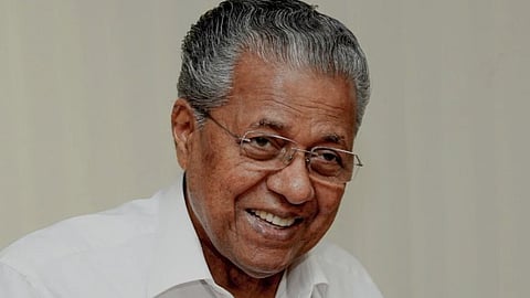 ഒടുവില്‍ അന്വേഷണം: സിനിമാ മേഖലയിലെ ലൈംഗിക ആരോപണങ്ങള്‍ 
അന്വേഷിക്കാന്‍ പ്രത്യേക സംഘം