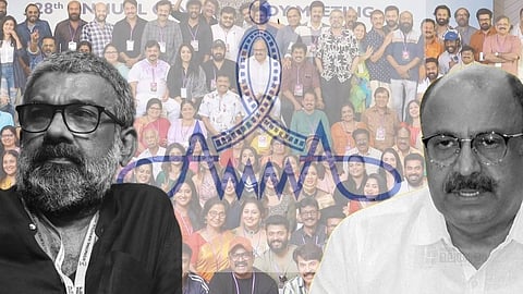 ഹേമ കമ്മിറ്റി റിപ്പോർട്ട്: സിനിമ മേഖല പ്രതിസന്ധിയിൽ, ആരോപണങ്ങള്‍ അന്വേഷിക്കാന്‍ സംസ്ഥാന സര്‍ക്കാര്‍