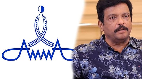 മുഖം രക്ഷിക്കാന്‍ AMMA; ജനറല്‍ സെക്രട്ടറിയായി നടി വേണമെന്ന് ആവശ്യം, ജഗദീഷിനായും വാദം