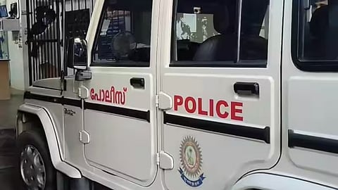 മണ്ണാർക്കാട് അതിഥി തൊഴിലാളി മരിച്ച സംഭവം; കൊലപാതകമെന്ന് പൊലീസ്