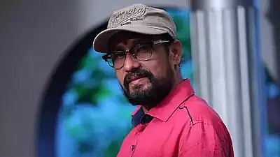 അങ്ങനെയൊരു സംഭവവും 'ചാഞ്ചാട്ടം' സെറ്റില്‍ ഉണ്ടായിട്ടില്ല: ആരോപണം നിഷേധിച്ച് തുളസീദാസ്