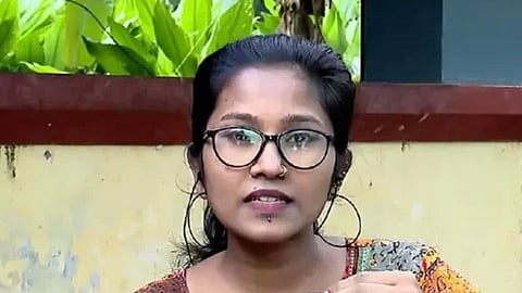 അമൃത