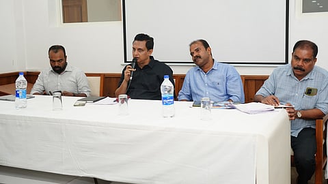 വയനാട്ടിലെ ടൂറിസം മേഖലുടെ പുനരുജ്ജീവനത്തിനായി സെപ്തംബറില്‍ പ്രത്യേക മാസ് ക്യാമ്പയിന്‍