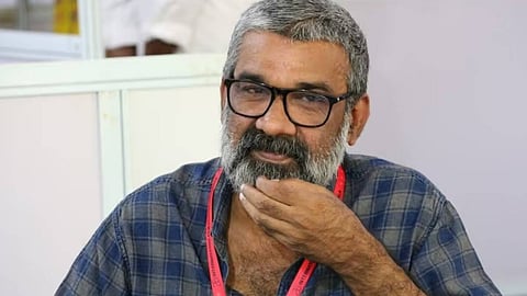 രഞ്ജിത്തിനെതിരായ പരാതി പ്രത്യേക അന്വേഷണ സംഘത്തിന് കൈമാറി; ചുമതല ജി. പൂങ്കുഴലിക്ക്