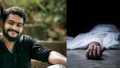 ഇന്ന് വിവാഹം നടക്കാനിരിക്കേ മലപ്പുറത്ത് പ്രതിശ്രുത വരന്‍ ജീവനൊടുക്കി