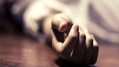 പ്രതീകാത്മക ചിത്രം