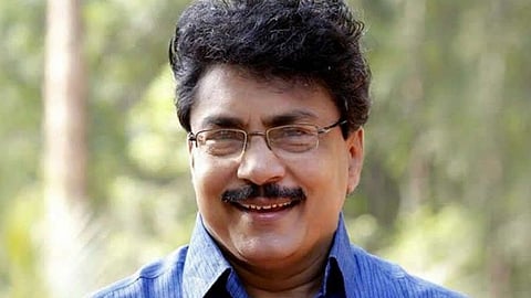 അച്ചടക്ക നടപടിക്ക് അംഗീകാരം; പി.കെ. ശശിക്ക് ഇനി പ്രാഥമിക അംഗത്വം മാത്രം;  പാർട്ടി പദവികൾ നഷ്ടമാകും
