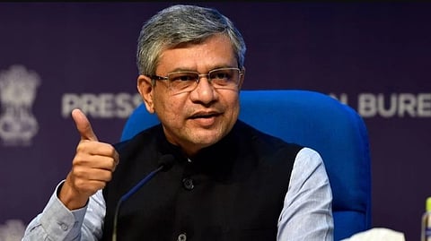 പാലക്കാട് പുതിയ വ്യവസായ സ്മാർട്ട് സിറ്റി; ചെലവ് 3,806 കോടി; 12 പുതിയ പദ്ധതികള്‍ക്ക് അംഗീകാരം നല്‍കി കേന്ദ്ര ക്യാബിനറ്റ്