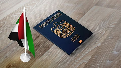 യുഎഇയില്‍ അനധികൃത താമസക്കാർക്ക് പൊതുമാപ്പ്; നിരോധനമോ ​​പിഴയോ എക്സിറ്റ് ഫീസോ ഈടാക്കില്ല