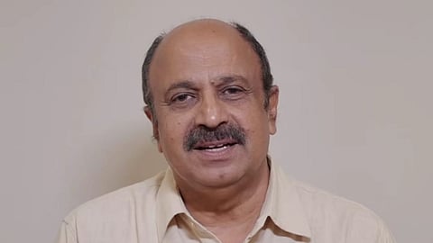 ലൈംഗീകാരോപണം: സിദ്ദീഖിനെതിരെ നിർണായക തെളിവുകൾ