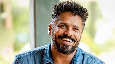 ഹേമ കമ്മറ്റി റിപ്പോര്‍ട്ടിനെ ഫെഫ്ക കണ്ടത് വളരെ ലാഘവത്തോടെ: ആഷിഖ് അബു