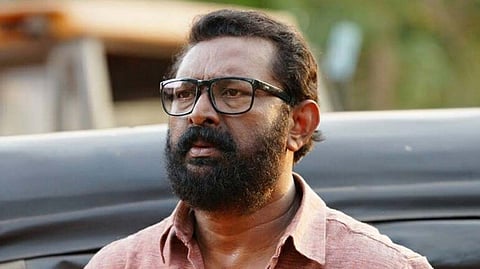 മലയാള സിനിമയിൽ കാസ്റ്റിങ് കൗച്ചുണ്ട്; വെളിപ്പെടുത്തി നടന്‍ ലാല്‍