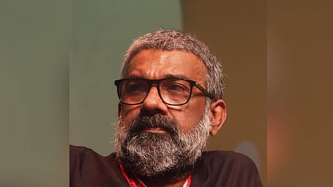 ലൈംഗികമായി ദുരുപയോഗം ചെയ്തെന്ന യുവാവിൻ്റെ പരാതി; രഞ്ജിത്തിനെതിരെ ജാമ്യമില്ലാ വകുപ്പിൽ കേസ്