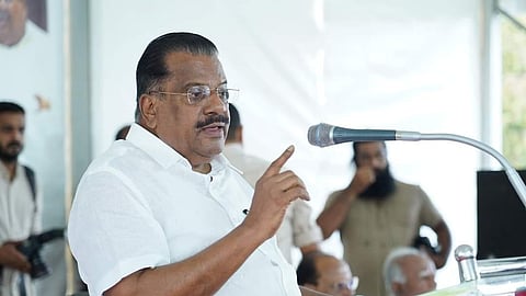 ഇ.പി. ജയരാജന്‍