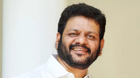 IMPACT: റഷ്യയില്‍ തൊഴില്‍ തട്ടിപ്പിനിരയായ മലയാളികളെ തിരികെയെത്തിക്കാൻ പ്രധാനമന്ത്രിയെ കാണുമെന്ന് വി.കെ. ശ്രീകണ്ഠൻ എംപി