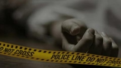 ആലപ്പുഴയിൽ യുവാവിനെ തലക്കടിച്ചു കൊലപ്പെടുത്തി; സുഹൃത്ത് ഒളിവിൽ