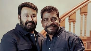 വഞ്ചനാ കേസ്: മോഹൻലാലും ആൻ്റണി പെരുമ്പാവൂരും ഹാജരാകണമെന്ന് കോടതി ഉത്തരവ്