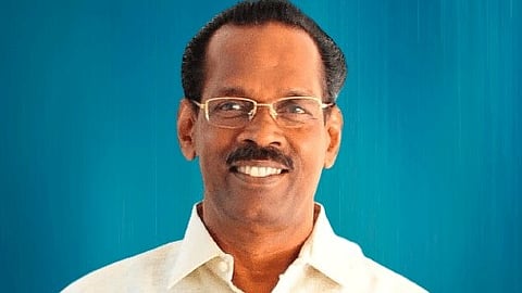 ഇടതു പക്ഷ മൂല്യങ്ങൾ ഉയർത്തി പിടിച്ച് പ്രവർത്തിക്കും; എൽഡിഎഫ് കൺവീനർ   
ടി.പി. രാമകൃഷ്ണൻ