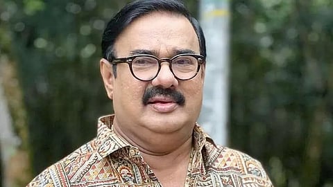 മണിയൻപിള്ള രാജു പ്രതിയായ വാഹനാപകടകേസ്: പൊലീസ് വീഴ്ചയിൽ അന്വേഷണം; ഡ്യൂട്ടിലുണ്ടായിരുന്ന ഉദ്യോഗസ്ഥരോട് ഡിസിപി വിവരങ്ങൾ തേടും