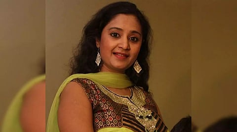 ഇനി മോശം അനുഭവമുണ്ടായാല്‍ പരാതിപ്പെടും: ചാര്‍മിള