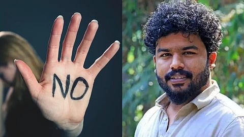 26-ാമത്തെ വയസിലാണ് എനിക്കിത് സംഭവിക്കുന്നത്, ഞാന്‍ 64ൽ നിന്ന് 28 കിലോയിലേക്ക് എത്തി; ലിജു കൃഷ്ണയില്‍ നിന്ന് പീഡനം നേരിട്ട അതിജീവിത