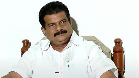 താനൂർ കസ്റ്റഡി കൊലപാതം: നിർണായക വിവരങ്ങൾ പുറത്തുവിട്ട് പി.വി. അൻവർ എംഎൽഎ