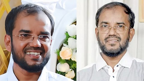 മുഹമ്മദ് ആട്ടൂര്‍