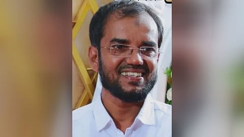 മാമി എവിടെ..?  എഡിജിപിക്കെതിരെ മാമിയുടെ കുടുംബം