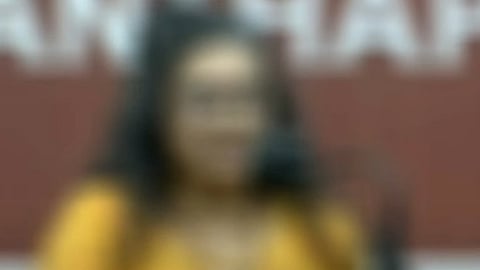 ജയസൂര്യയ്‌ക്കെതിരെയുള്ള പീഡനപരാതി: കേസുമായി മുന്നോട്ട്  പോകുമെന്ന് പരാതിക്കാരി
