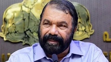 പി. ശശിക്കെതിരായ വെളിപ്പെടുത്തൽ; ആരോപണം വ്യക്തിപരം, സർക്കാരിൻ്റെ അഭിപ്രായമല്ല:  വി. ശിവൻകുട്ടി