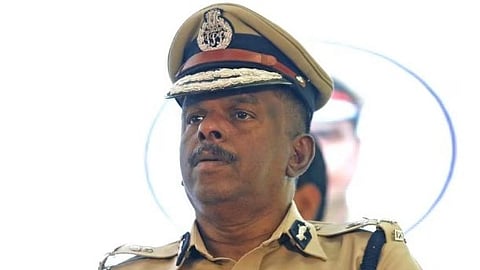 പി.വി. അൻവർ എംഎൽഎയുടെ ആരോപണം: എഡിജിപിക്കെതിരായ ആരോപണം അന്വേഷിക്കാന്‍ പ്രത്യേക കമ്മിറ്റി?