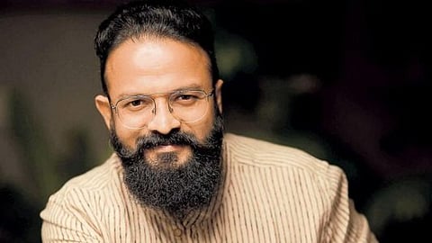 ജയസൂര്യക്കെതിരായ ലൈം​ഗികാതിക്രമ പരാതി; നടിയുടെ രഹസ്യമൊഴി ഇന്ന് രേഖപ്പെടുത്തും