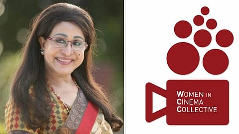 ഡബ്ല്യുസിസിയോട് ബഹുമാനം, അവര്‍ എത്ര കാലമായി പോരാടുന്നു : ഷീല
