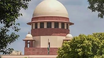 നിയമസംവിധാനം മെച്ചപ്പെടുത്താൻ നീക്കം; രാജ്യത്ത് 23ാം ലോ കമ്മീഷൻ നിലവിൽ വന്നു