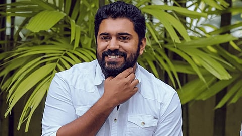 നിവിന്‍ പോളിക്കെതിരെ പീഡനപരാതി; ജാമ്യമില്ലാ വകുപ്പ് പ്രകാരം കേസ്