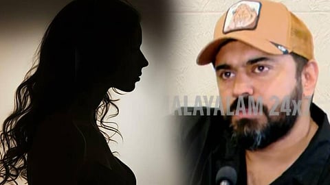 നിവിൻ പോളിയുടെ പ്രതികരണം തെളിവ് നശിപ്പിച്ചെന്ന ധൈര്യത്തില്‍; പീഡന പരാതിയില്‍ ഉറച്ച് നില്‍ക്കുന്നുവെന്ന് പരാതിക്കാരി