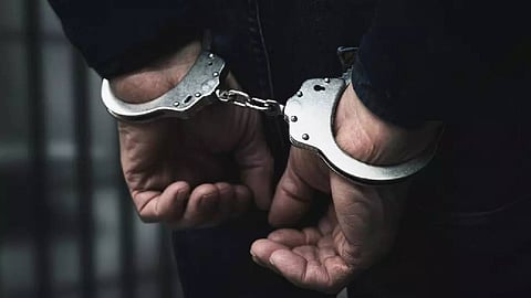 തിരുവനന്തപുരം വര്‍ക്കലയില്‍ അവയവ മാഫിയ സംഘത്തിലെ മുഖ്യകണ്ണികള്‍ പിടിയില്‍