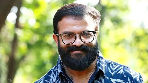 മുഴുവൻ സ്ത്രീകൾക്ക് വേണ്ടിയാണ് പൊരുതുന്നത്, നടൻ ജയസൂര്യക്കെതിരായ പരാതിയിൽ ഉറച്ചുനിൽക്കുന്നതായി പരാതിക്കാരി