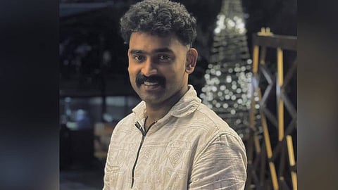 ആശുപത്രി ക്യാന്‍റീനില്‍ നിന്ന് ഷോക്കേറ്റ് യുവാവിന് ദാരുണാന്ത്യം; സംഭവം കോഴിക്കോട് കൂടരഞ്ഞിയില്‍
