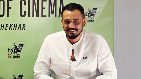 ഹേമ കമ്മിറ്റി റിപ്പോര്‍ട്ടിലെ കാര്യങ്ങളൊന്നും എനിക്ക് പുതിയ അറിവല്ല: ചിദംബരം