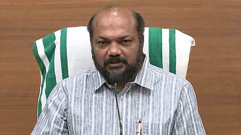 വ്യവസായ മേഖലയില്‍ കേരളം മുന്നില്‍; സംരംഭകരുടെ ഇടയിൽ നിന്ന് വലിയ പിന്തുണ ലഭിക്കുന്നുവെന്ന് പി. രാജീവ്