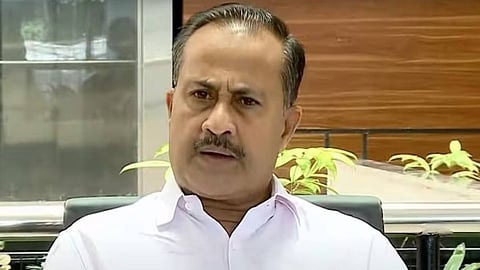 നിയമസഭാ തെരഞ്ഞെടുപ്പിൽ ടേം വ്യവസ്ഥ തീരുമാനിച്ചിട്ടില്ല, സ്ഥാനാർഥി നിർണയത്തിൽ പ്രഥമ പരിഗണന വിജയ സാധ്യതയ്ക്ക്: പി.എം.എ. സലാം