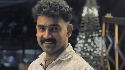 യുവാവ് ആശുപത്രിയിൽ ഷോക്കേറ്റ് മരിച്ച സംഭവം: രണ്ട് മാസം മുൻപ്  ആശുപത്രി പരിസരത്ത് വെച്ച് ഷോക്കേറ്റുവെന്ന ആരോപണവുമായി പ്രദേശവാസി