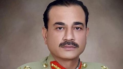 കാര്‍ഗില്‍ യുദ്ധത്തില്‍ പാക് സൈന്യത്തിന് പങ്കുണ്ടായിരുന്നു; ആദ്യമായി പരസ്യ വെളിപ്പെടുത്തൽ നടത്തി പാകിസ്താന്‍