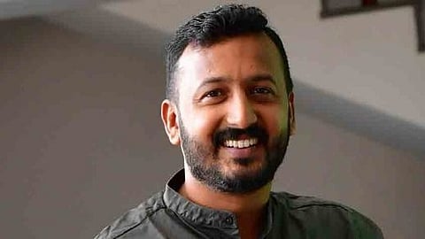 സമരം ചെയ്യുന്നവര്‍ക്ക് ഉപാധികള്‍ വെക്കുന്ന അത്യപൂര്‍വ സംസ്ഥാനം; പോരാട്ടം തുടരുമെന്ന് രാഹൂൽ മാങ്കൂട്ടത്തിൽ