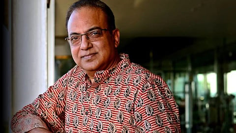ലൈംഗിക പീഡന പരാതി; ബംഗാളി സംവിധായകനെ സസ്‌പെന്‍ഡ് ചെയ്ത് ഡയറക്ടേഴ്സ് അസോസിയേഷന്‍