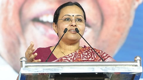 IMPACT | അവയവമാറ്റം കൂടുതല്‍ ഫലപ്രദമാക്കാന്‍ ഉപദേശക സമിതി രൂപീകരിച്ച് സര്‍ക്കാര്‍
