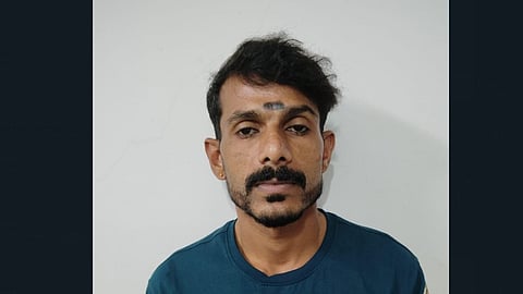 വയനാട്ടിൽ ശൈശവ വിവാഹം; പോക്സോ കേസിൽ  വിവാഹ ദല്ലാൾ അറസ്റ്റിൽ